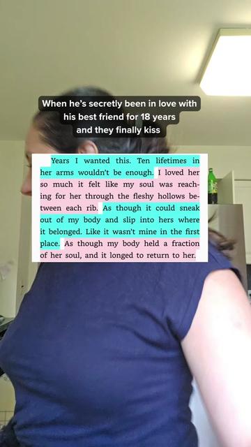 @Tiffany.Costa.Writes