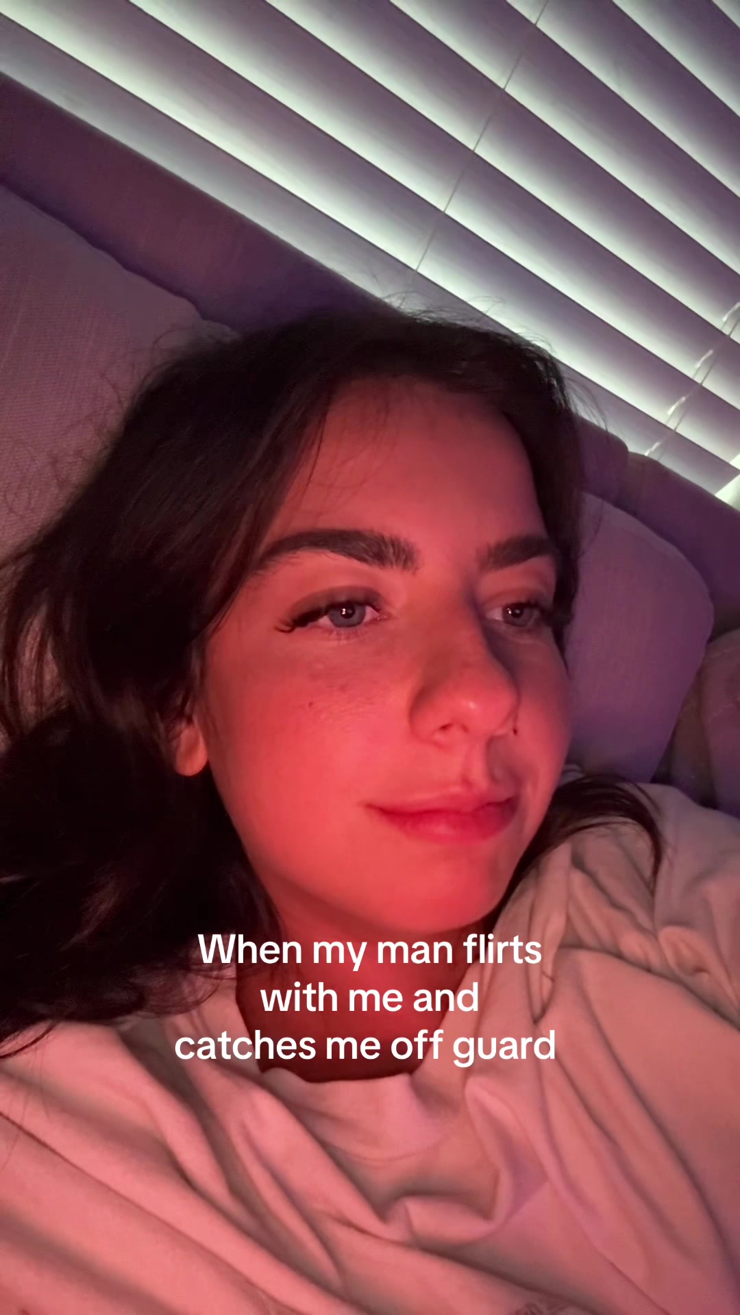 @Alianka