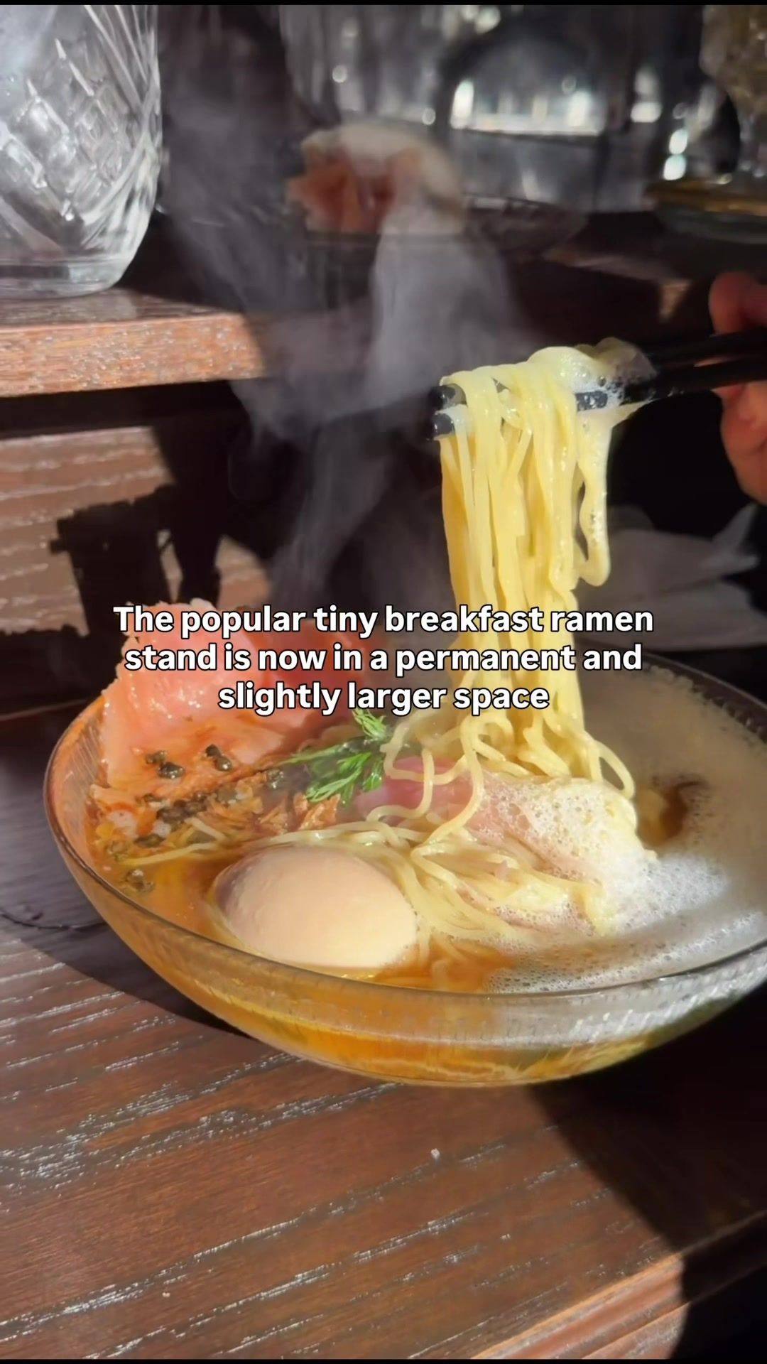 @Mike Chau