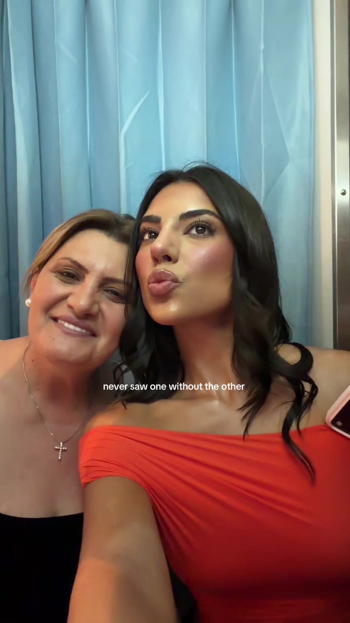 @jessarakelyan