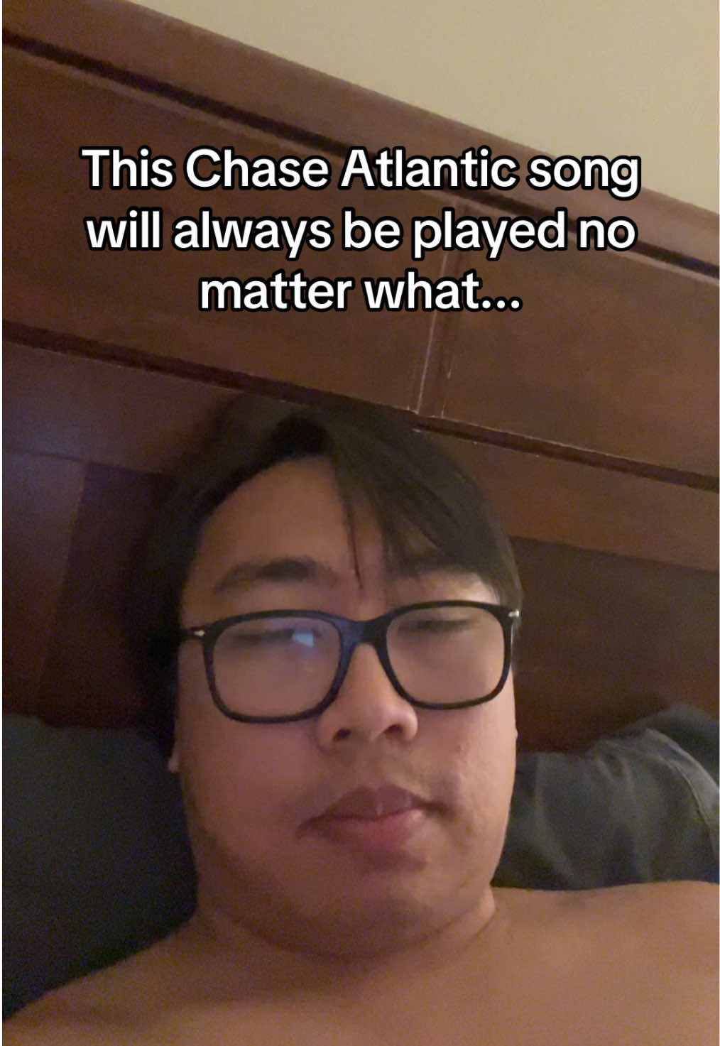 @overthinkingwithtony