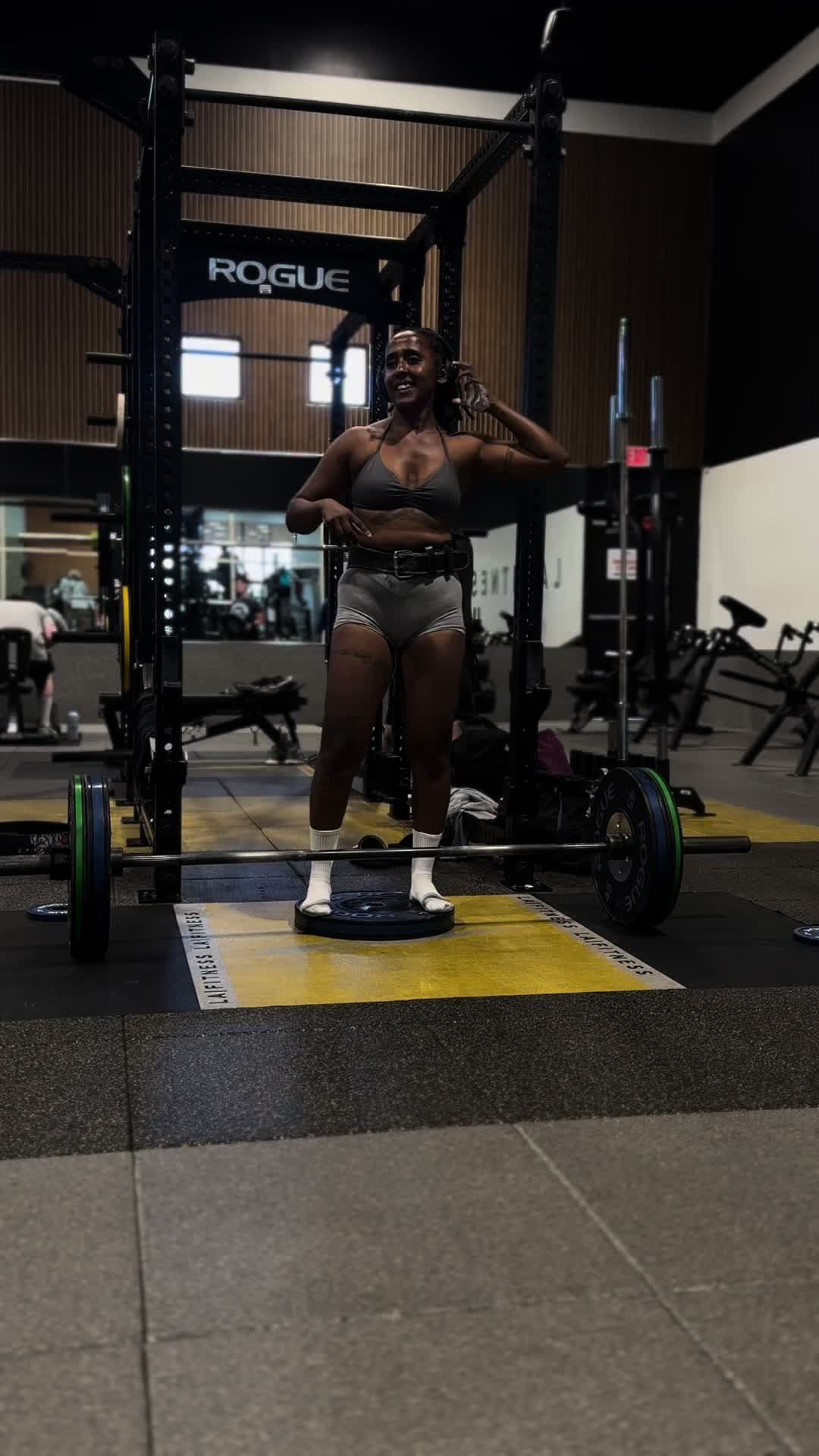 @SebBeLifting