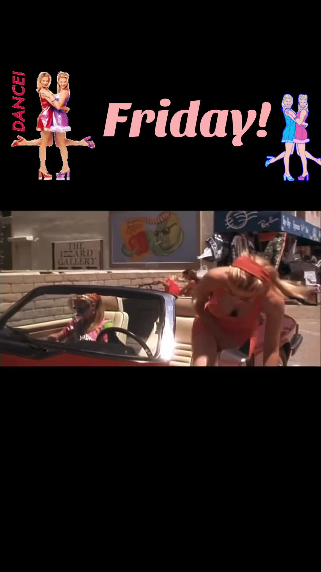 @adamnicholas84