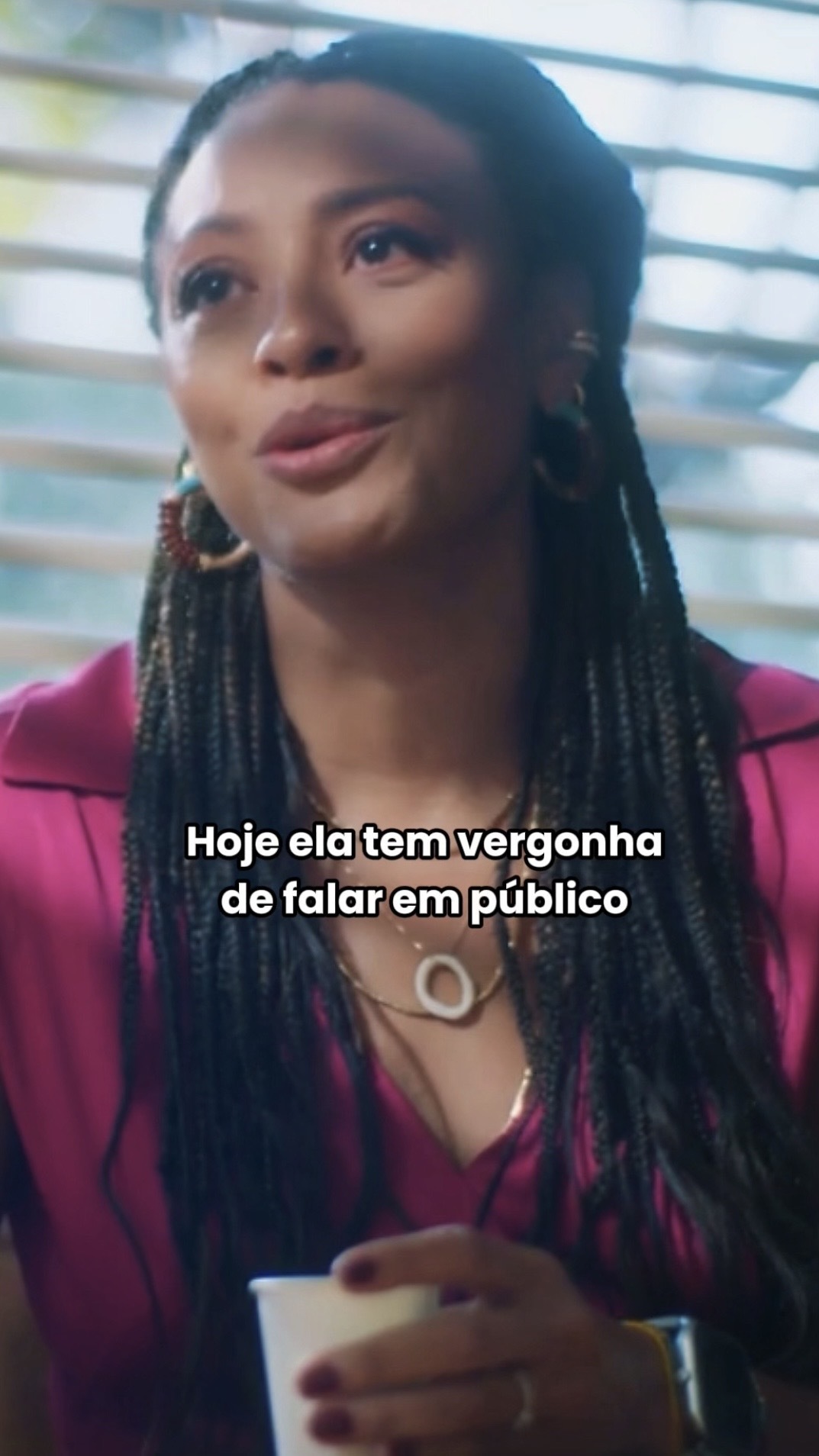 @Sheron Menezzes