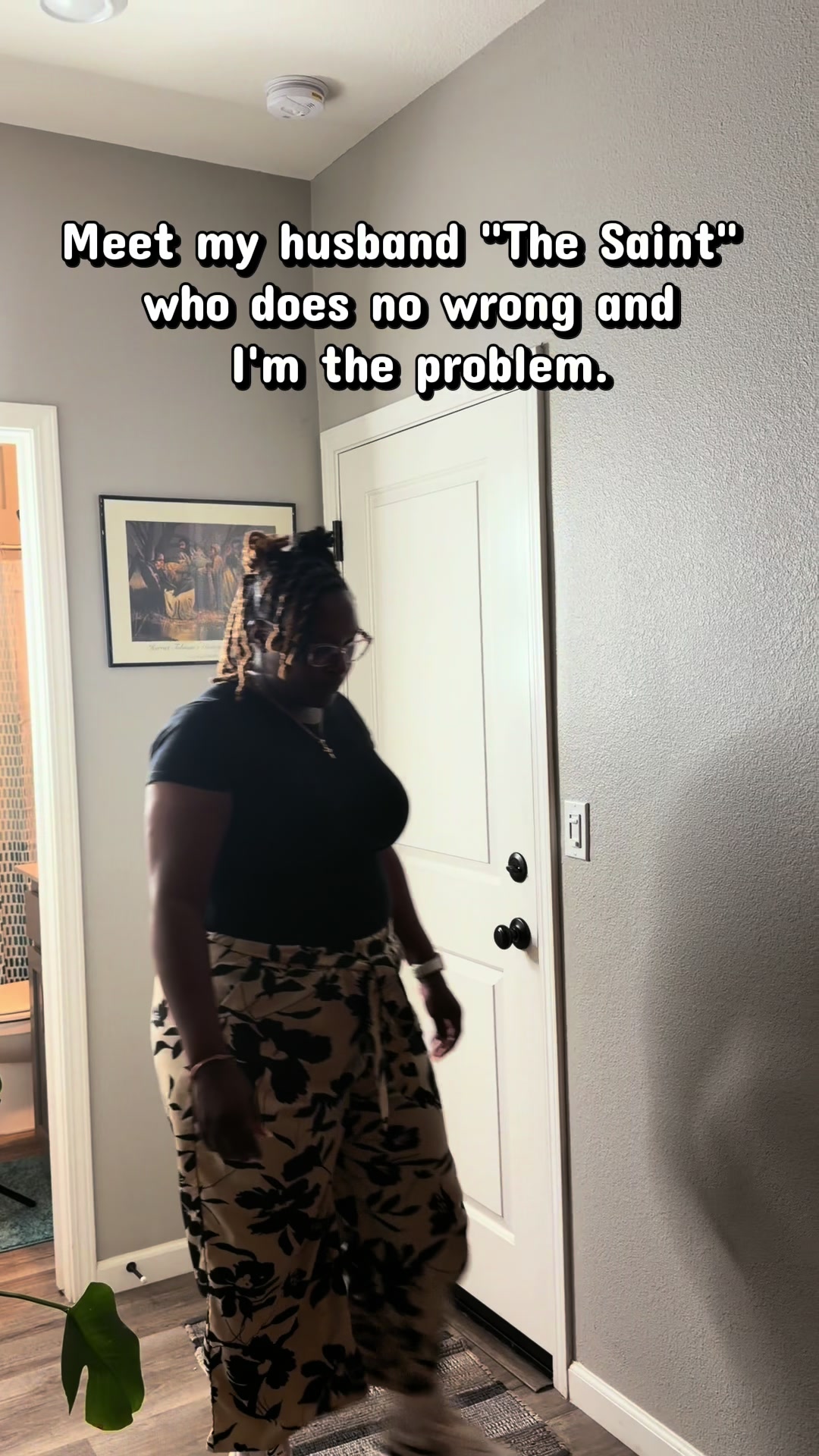 @TIKTOK‘s #1 ᗪᗩᗪ