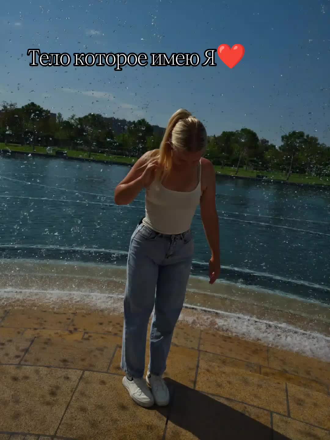 @Ekaterina Sergeevna