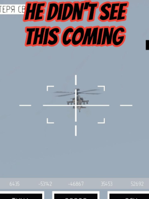 @Operator Skinnch