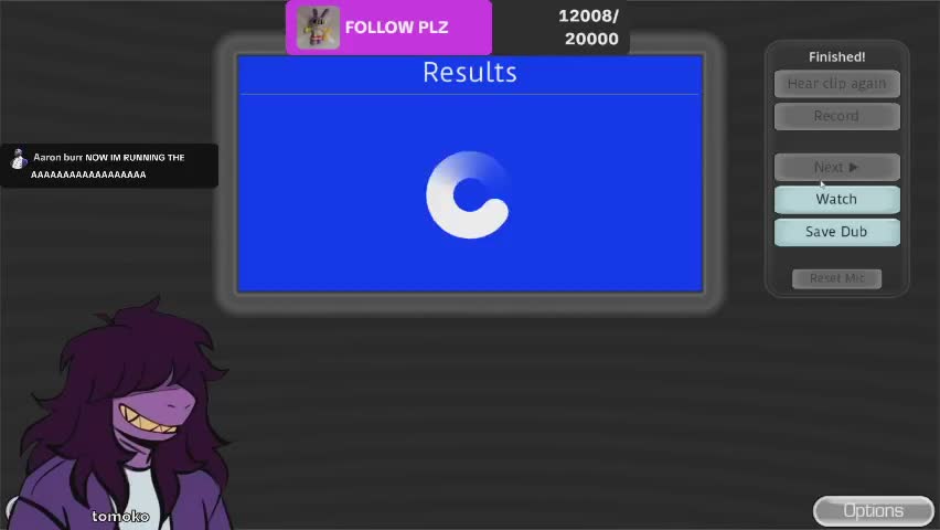 @Rouxls kaard (with rizz)