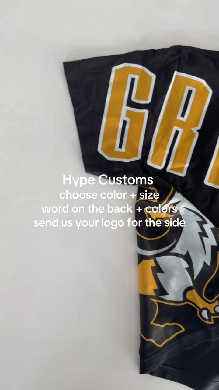 @PresentsHouses