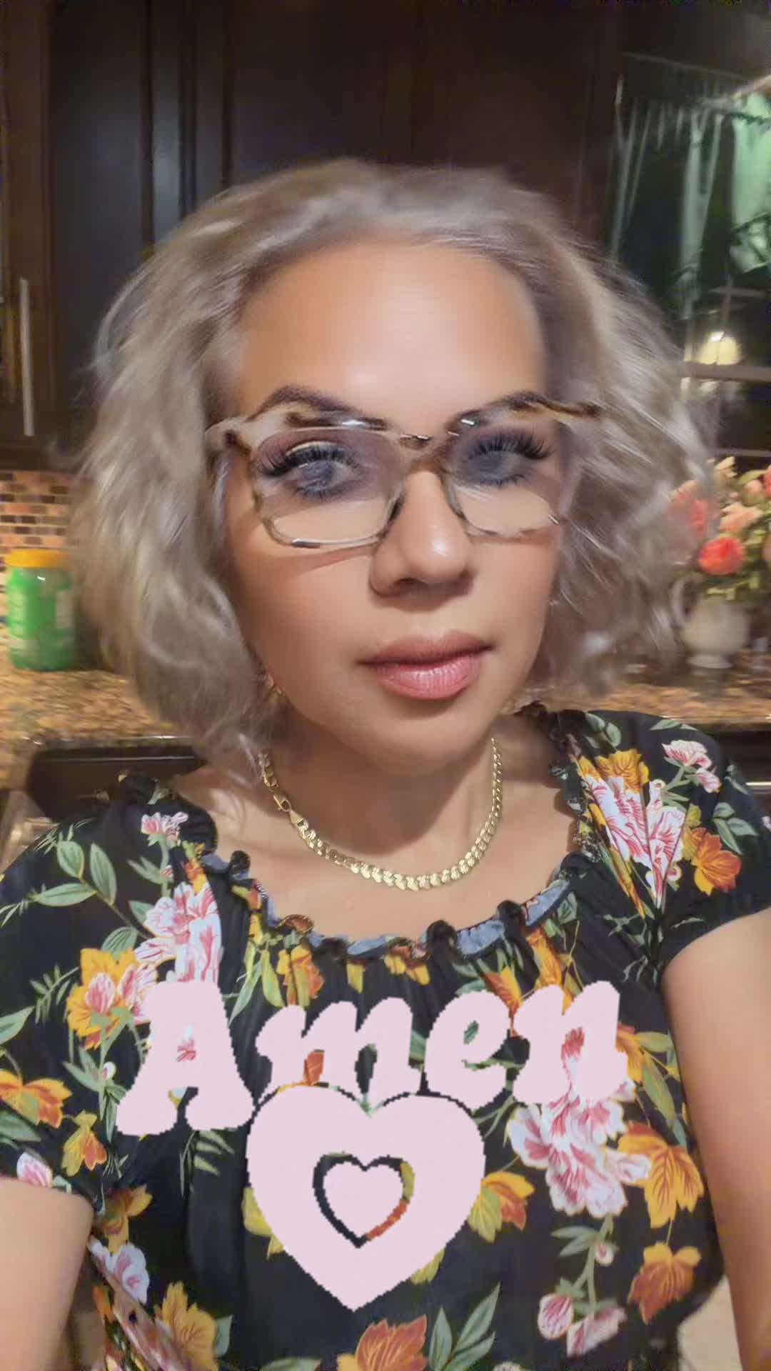 @Mariammm
