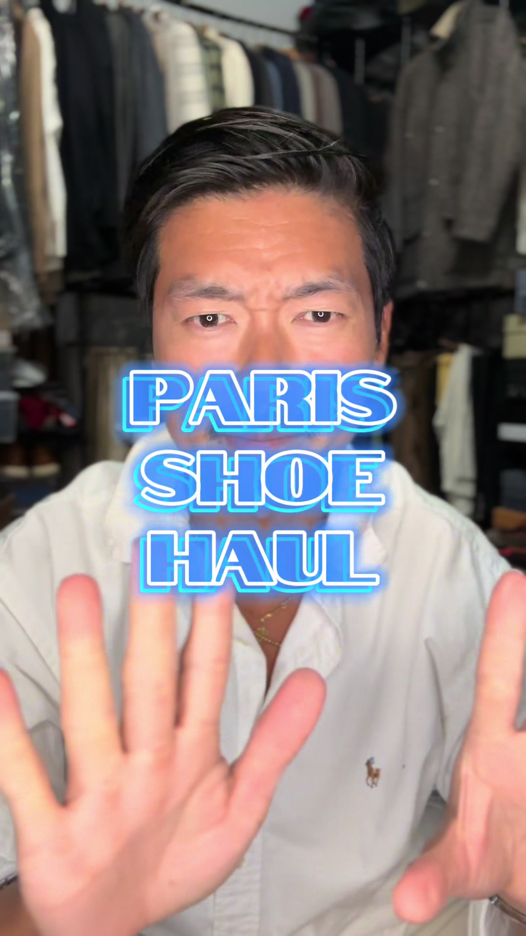 @sartoriatejas