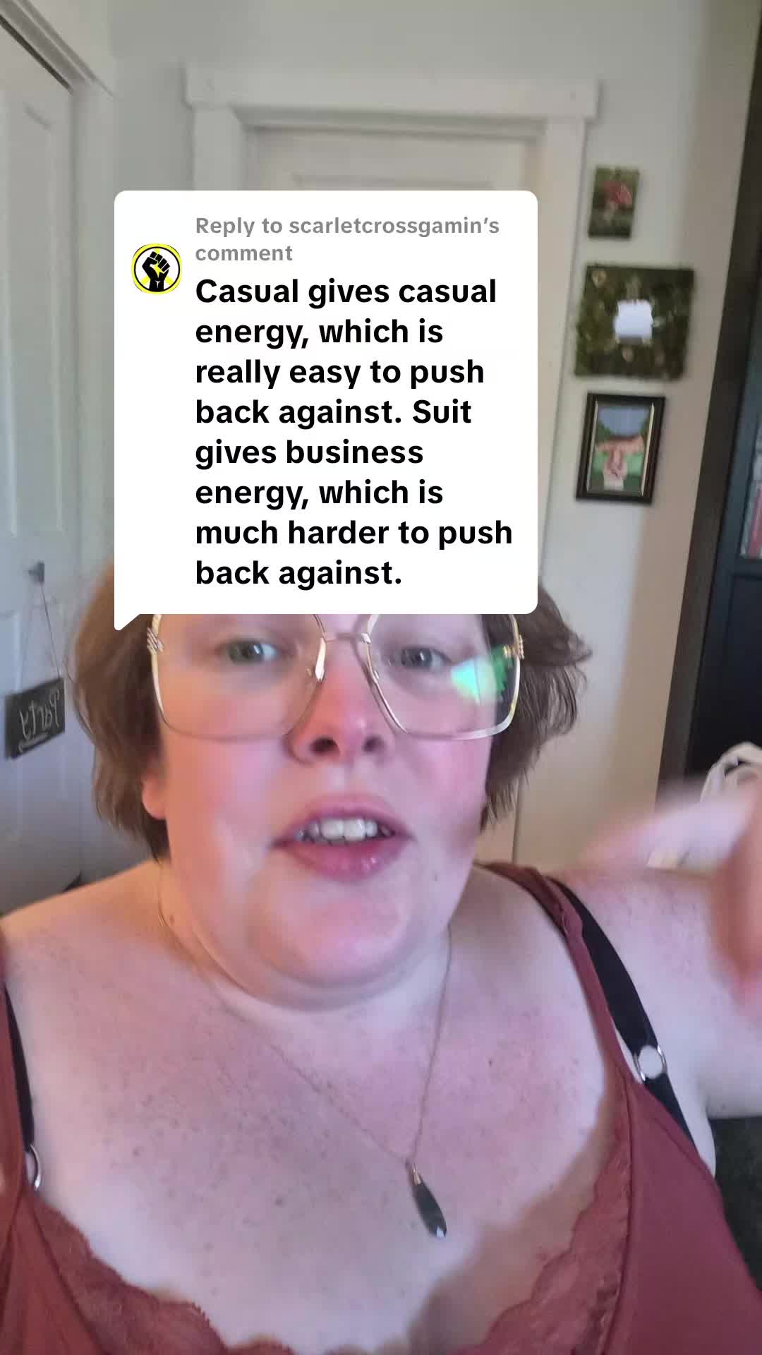 @Nealashitposts