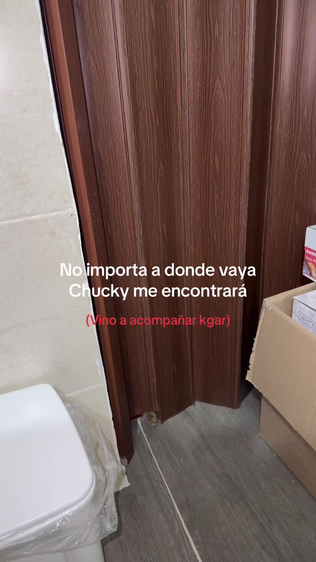 @Daniel Amaya