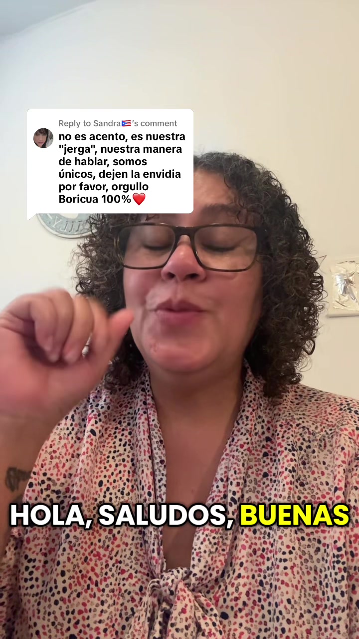 @Tahiana Sargenton