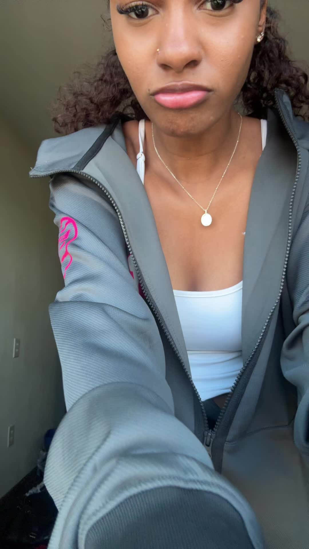 @KASIA