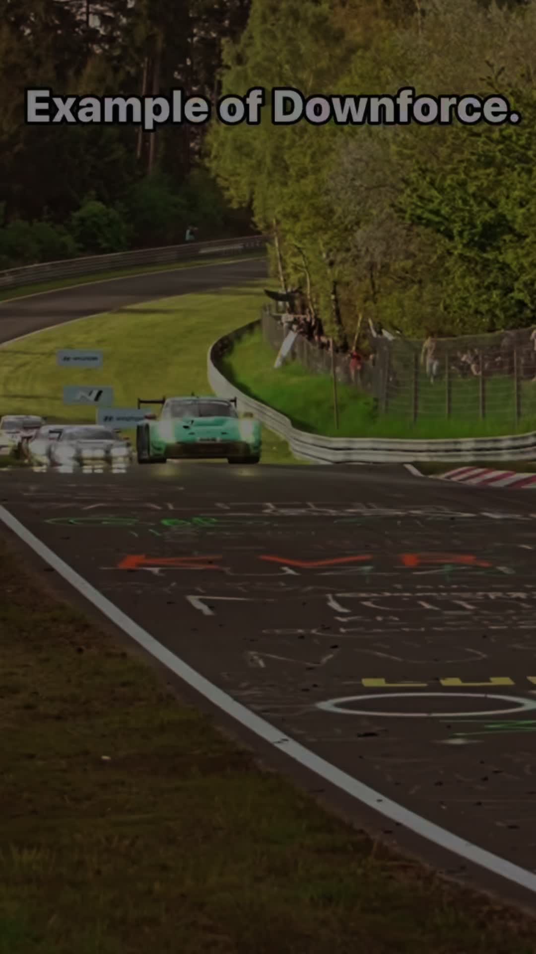 @CarguyTy