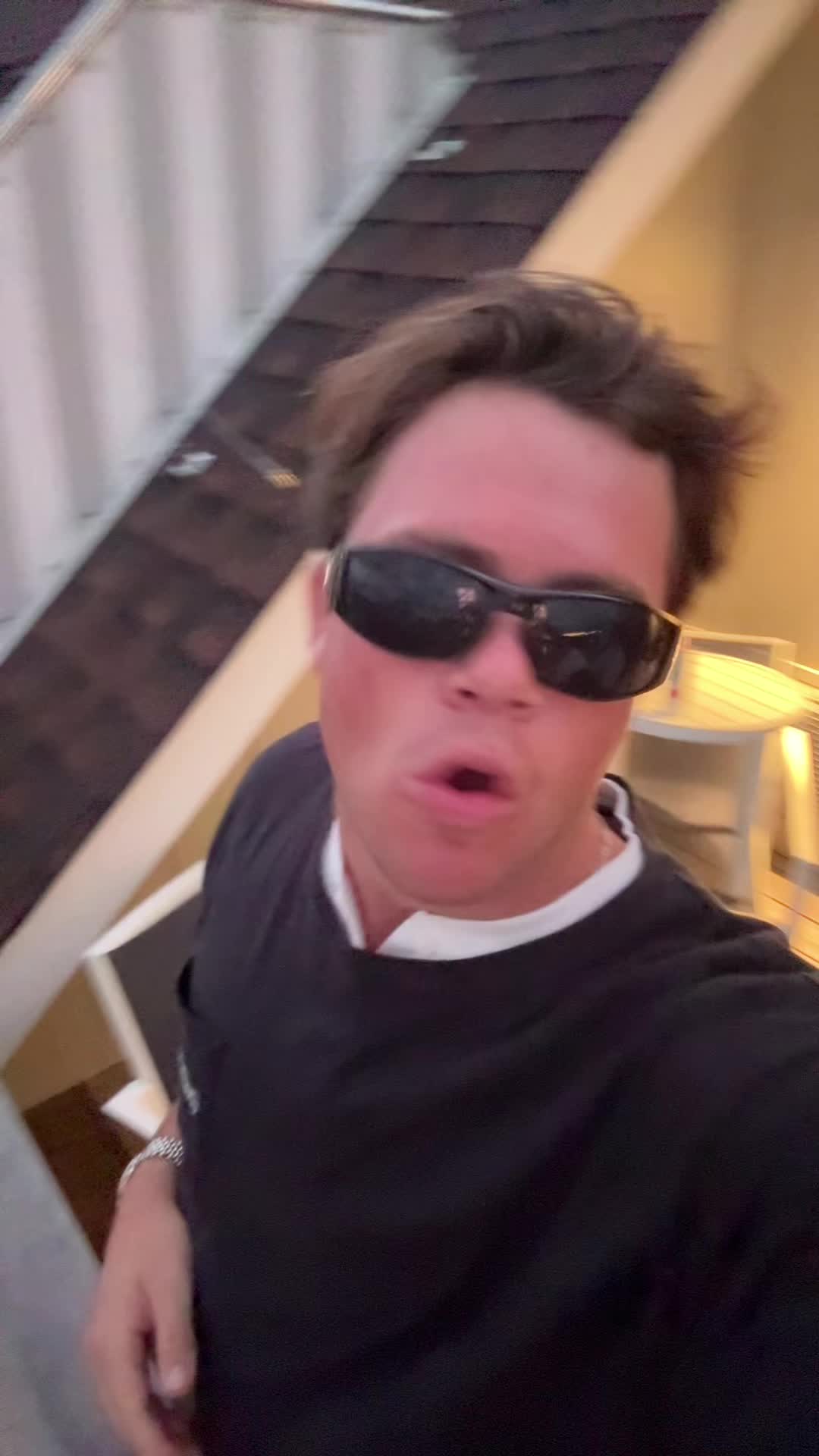 @chadbatchelder
