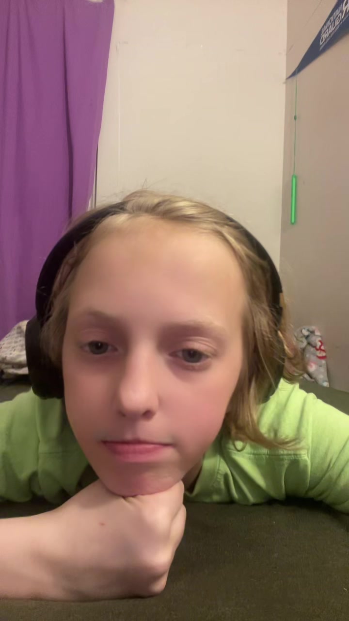 @Da_Gurl-15