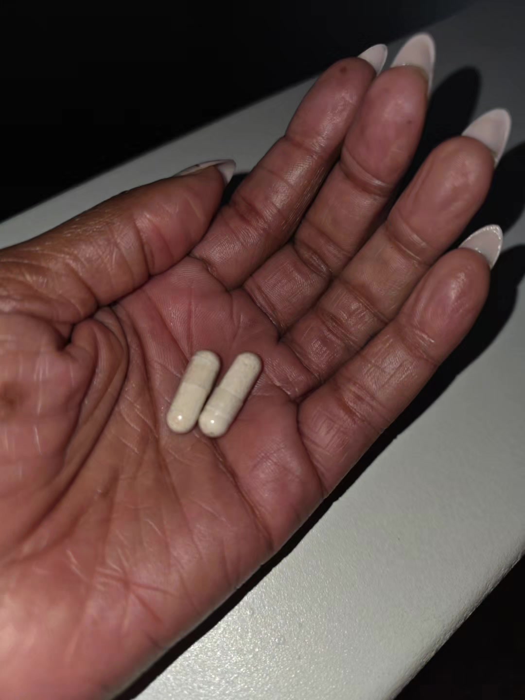 @oneprettilady