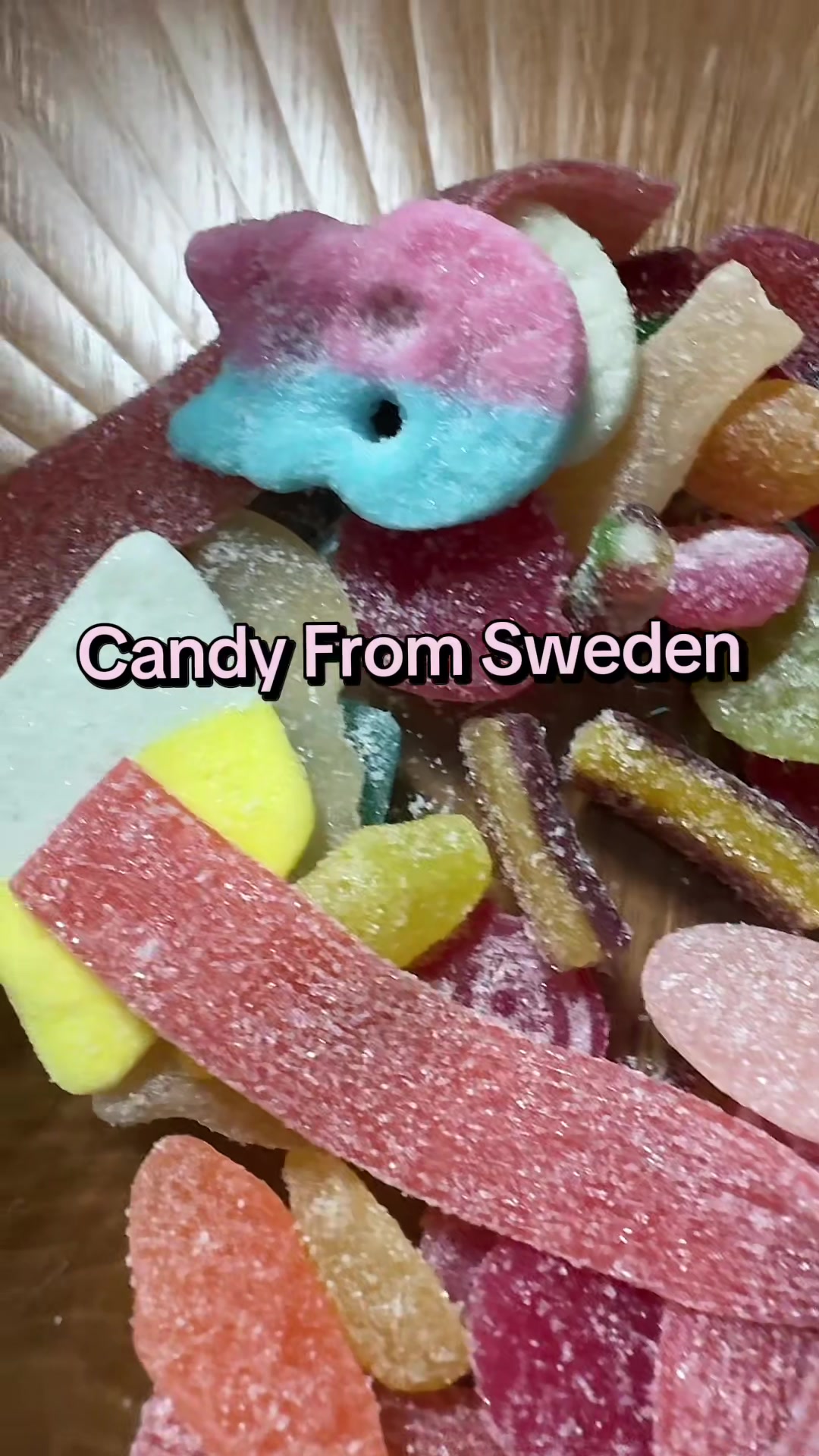 @𝑮𝑳𝒐𝒘𝑴𝒆𝒃𝒚𝑴𝒆𝒍𝒊𝒏𝒅𝒂