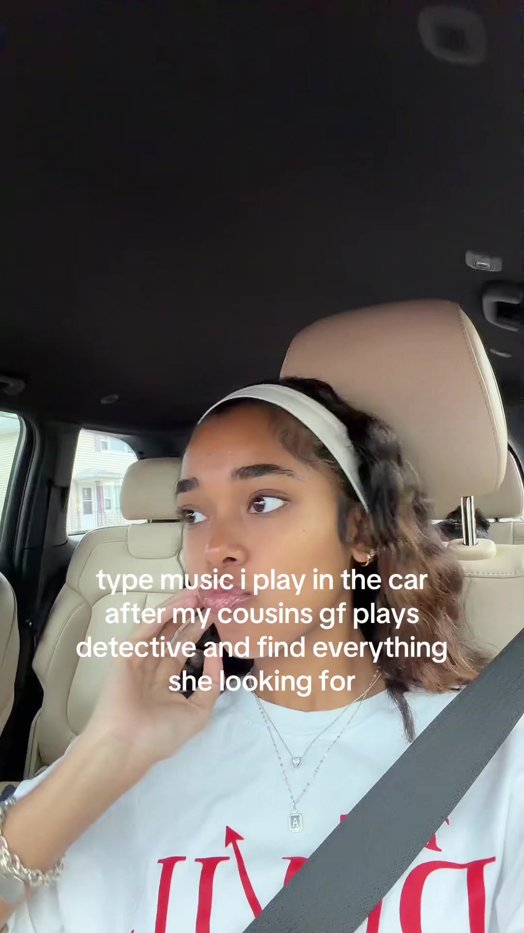@🍋🍡🦴🍋