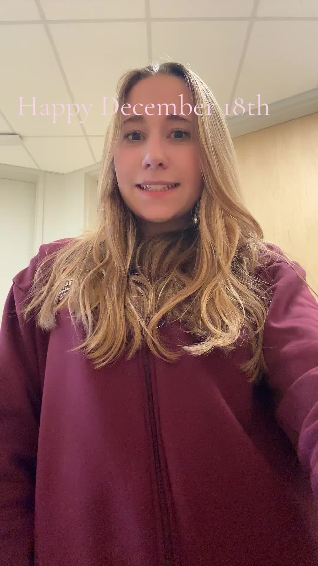 @adria.spam.35