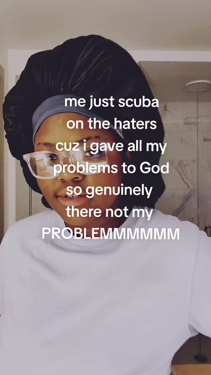 @ꪊꪀⅈᥴꪮ𝘳ꪀ