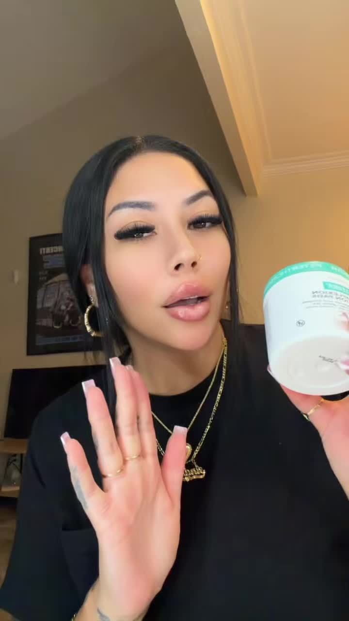 @dredaydaily