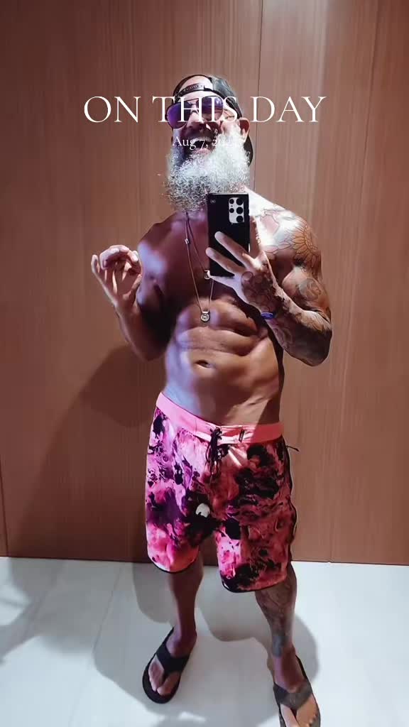 @Vug_77