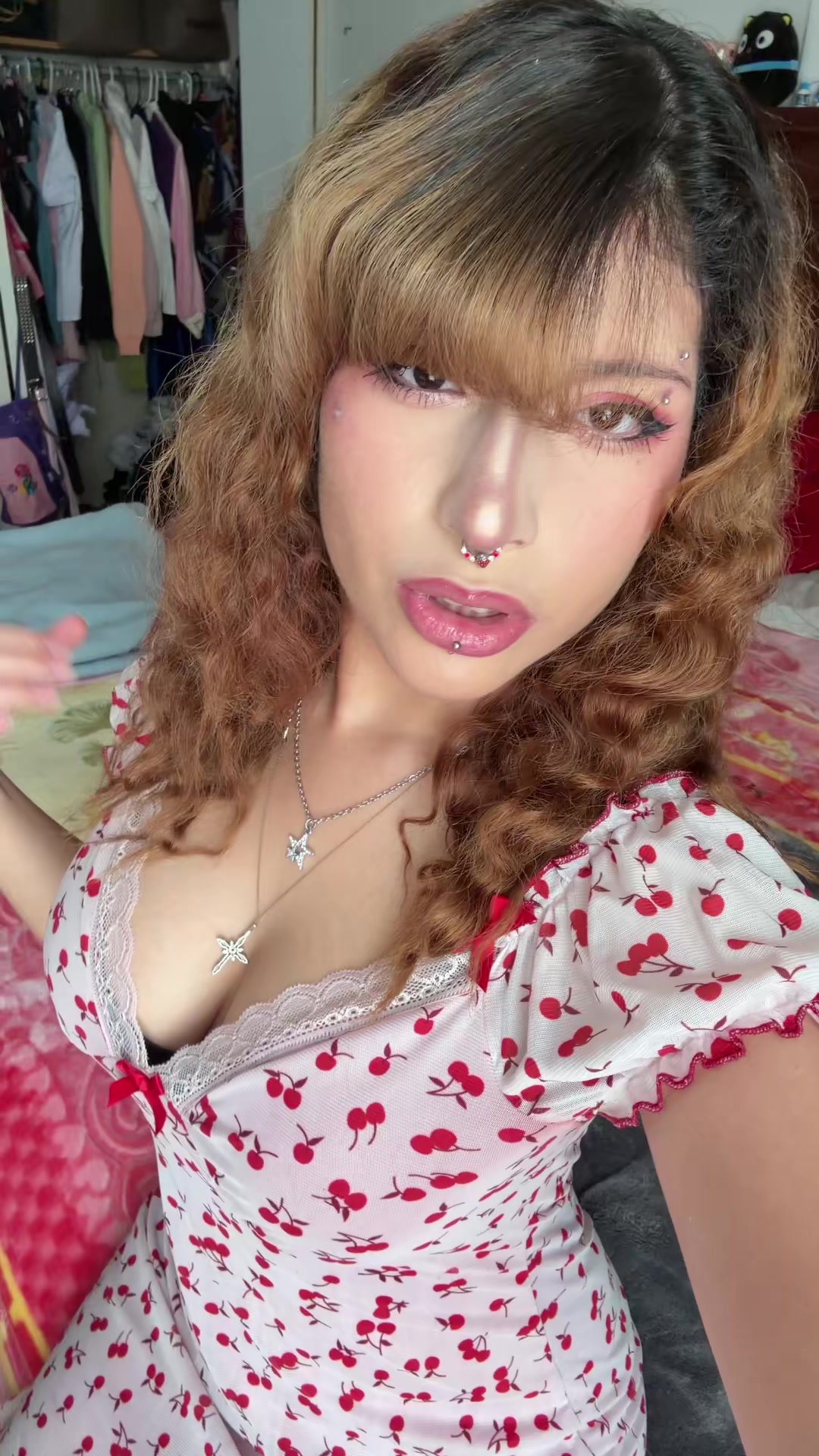 @berryal3