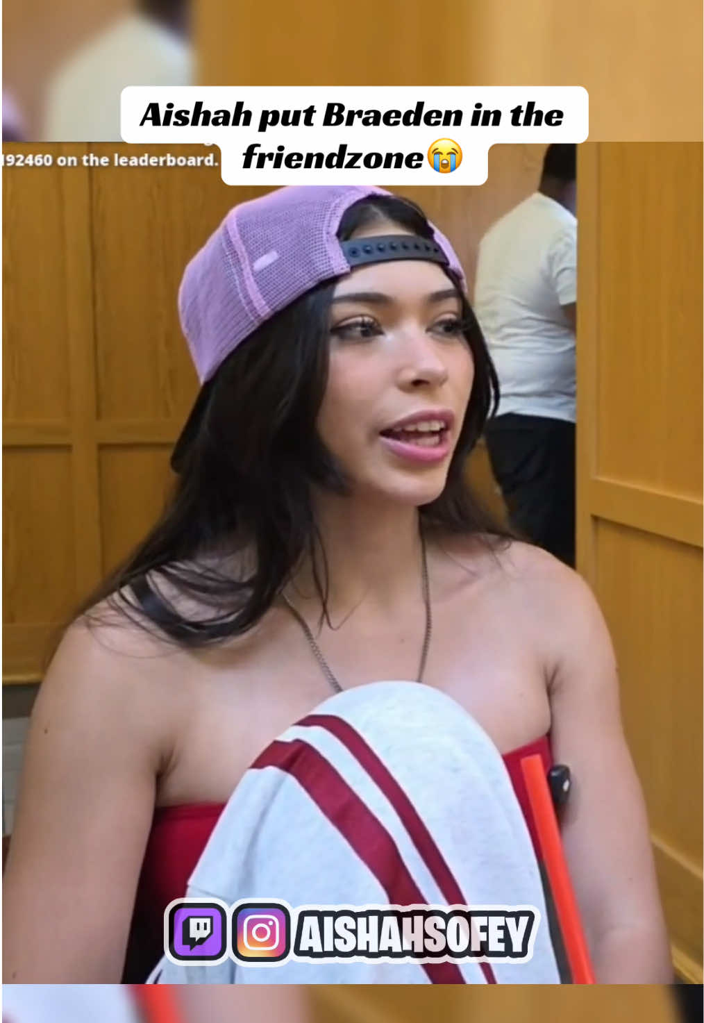 @Clippedfouruu
