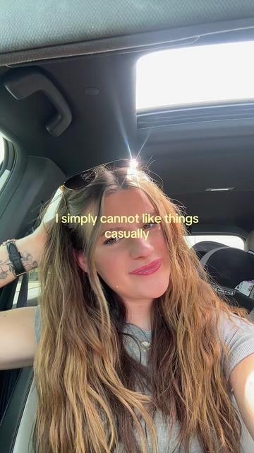 @Emma | Formula 1