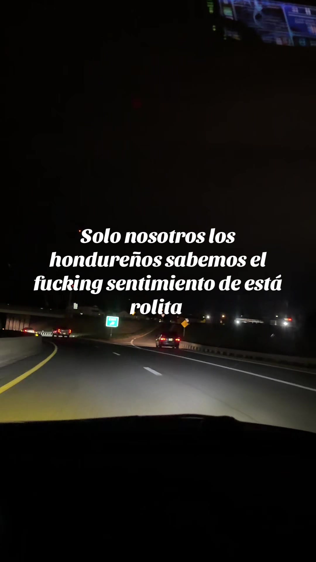 @Tu_bellaquitoBB