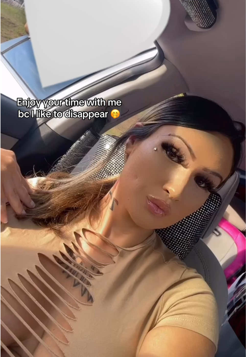 @Dollahdimpszmafia
