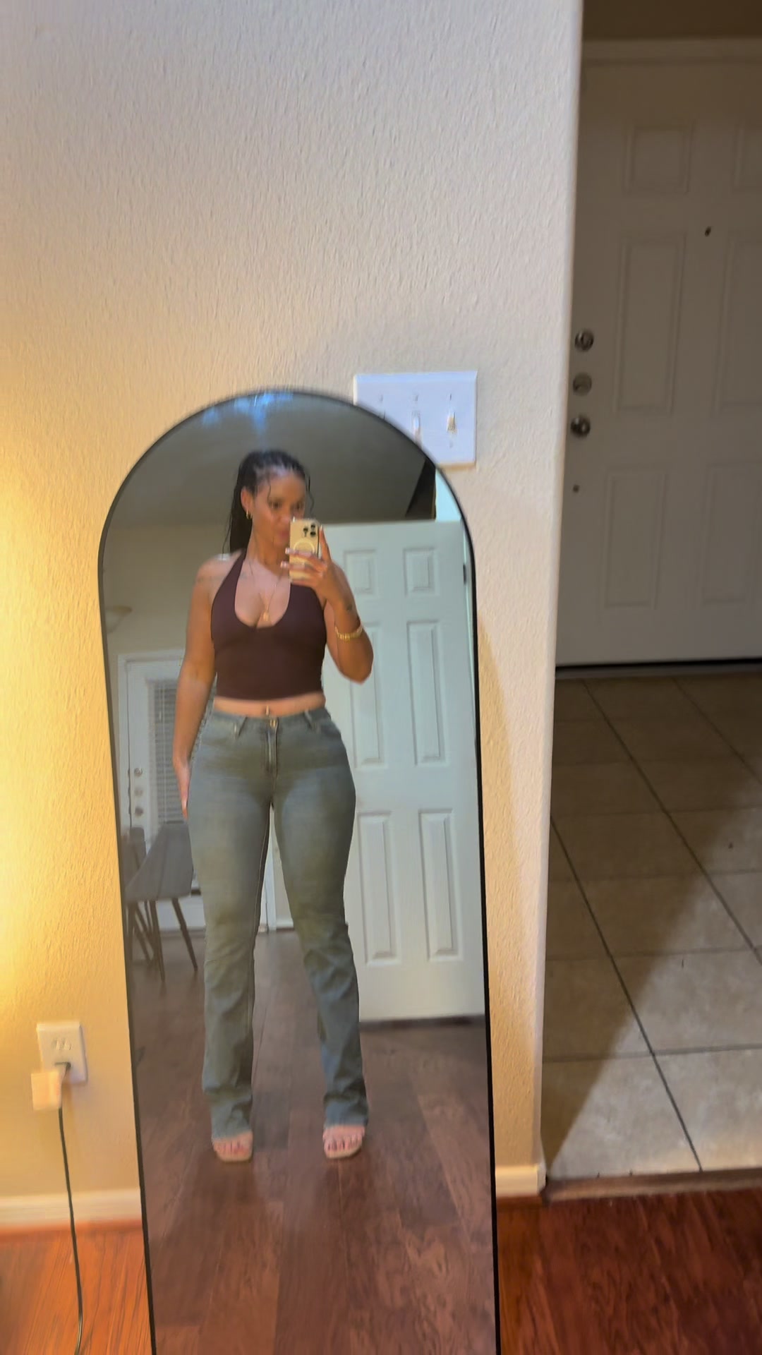 @SashaBody_