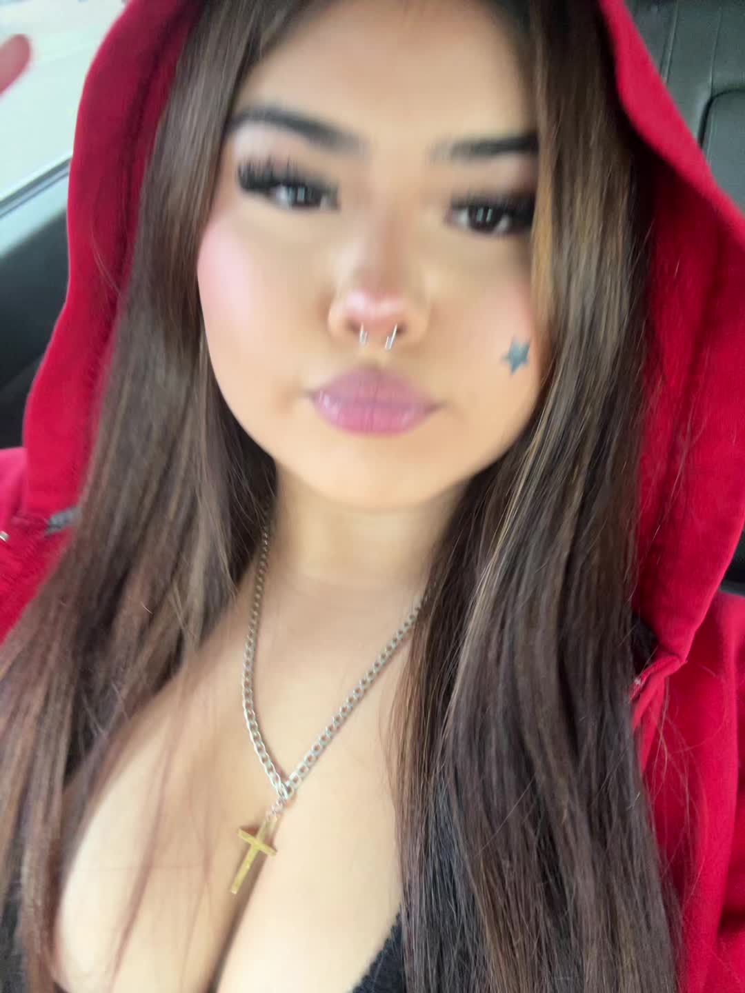 @Daniela😜💋