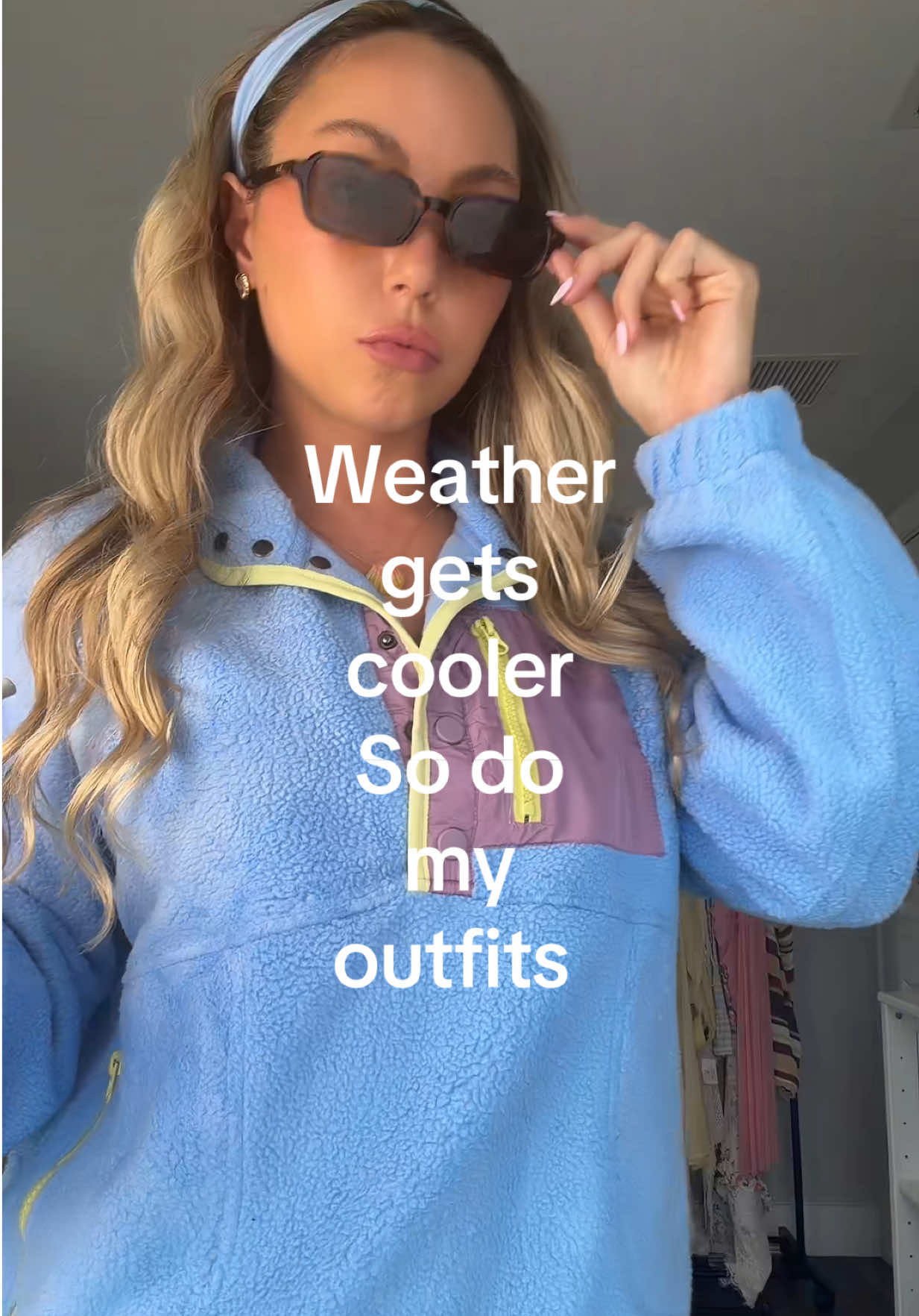 @fav fashion finds🛍️