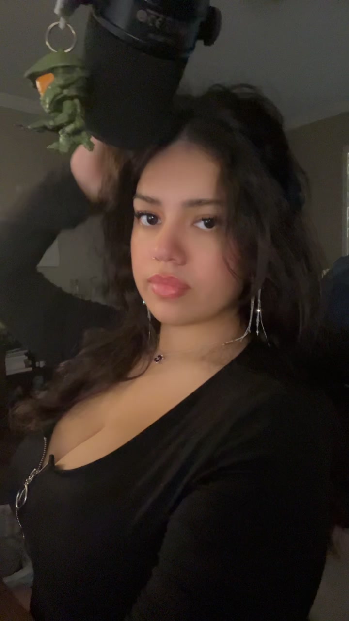 @variousjackiee