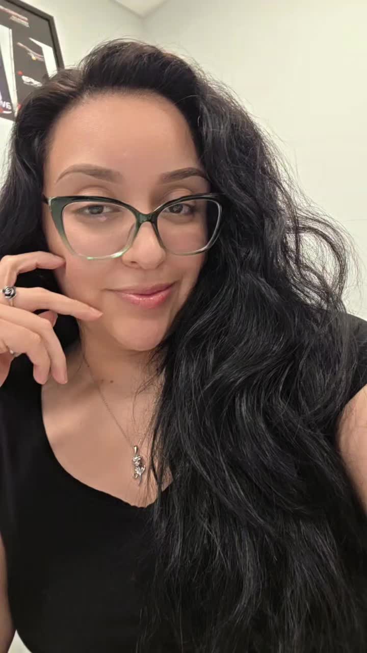 @Alexia✨️