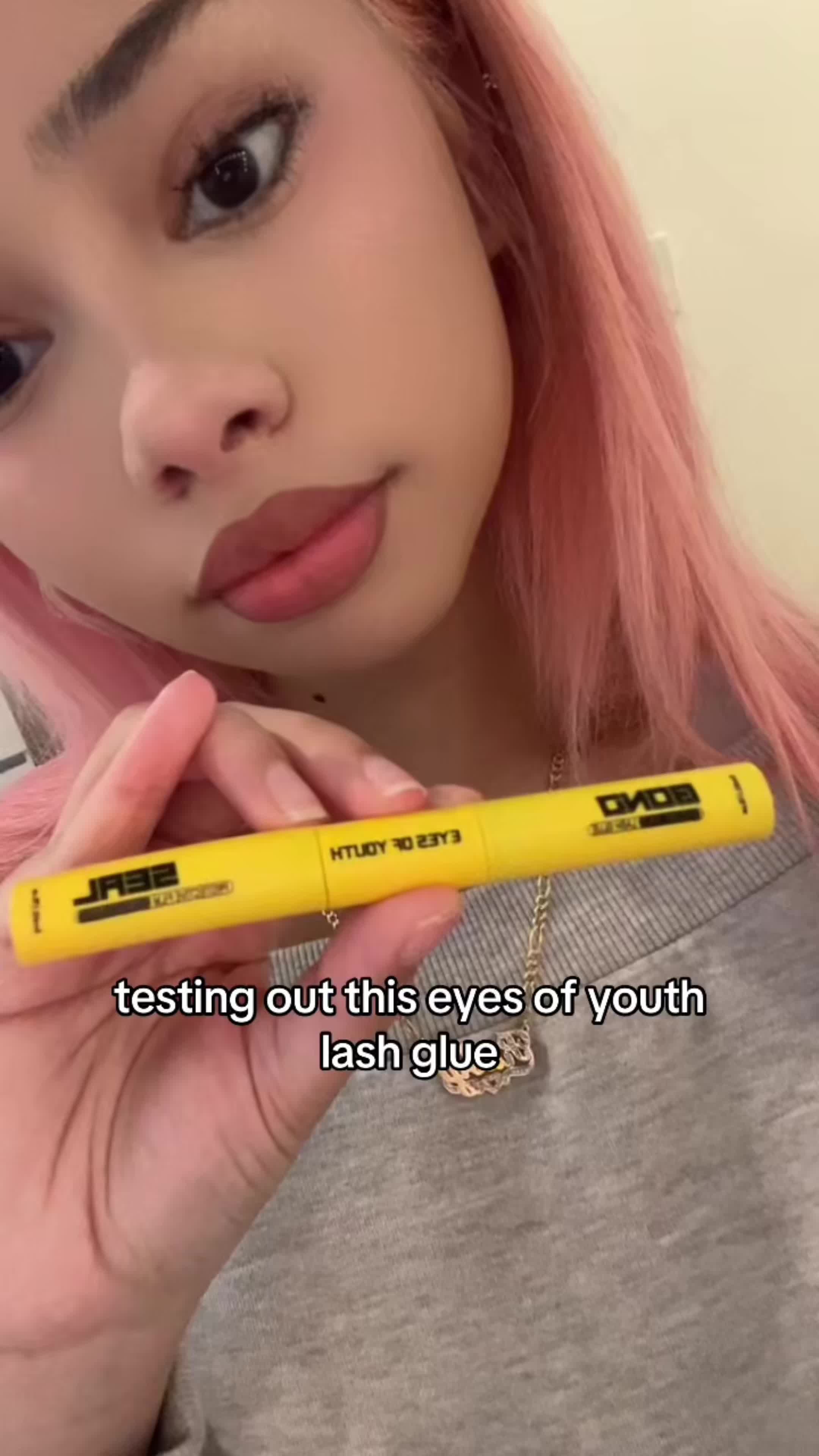 @ruby ♡