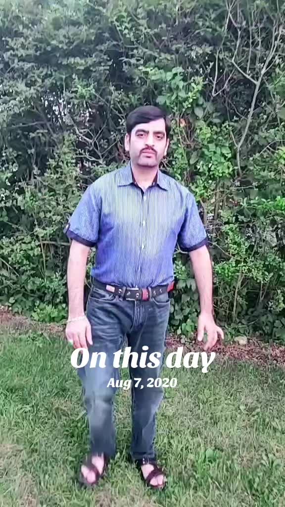 @Syed Abbas