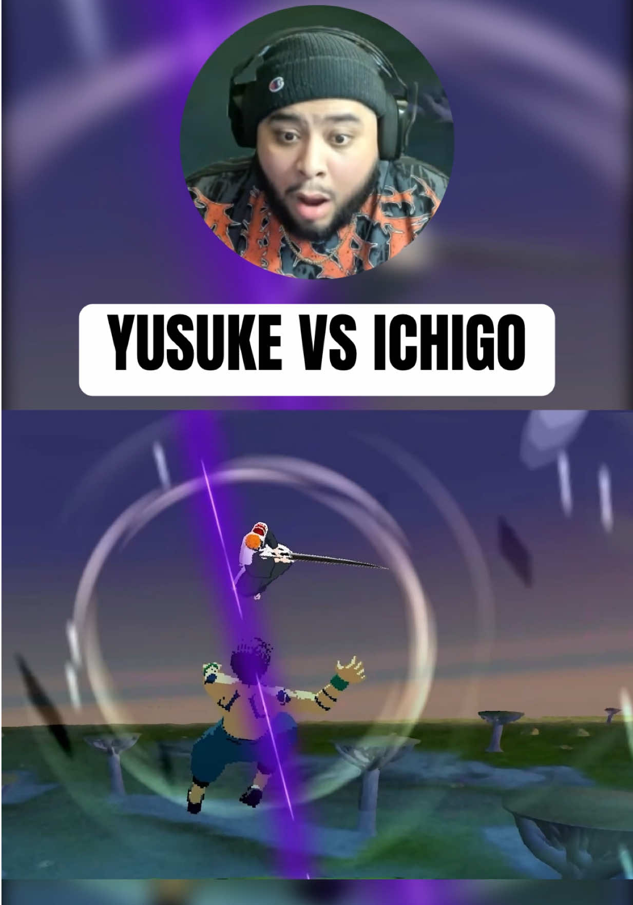 @ISAAC 🥇🐐