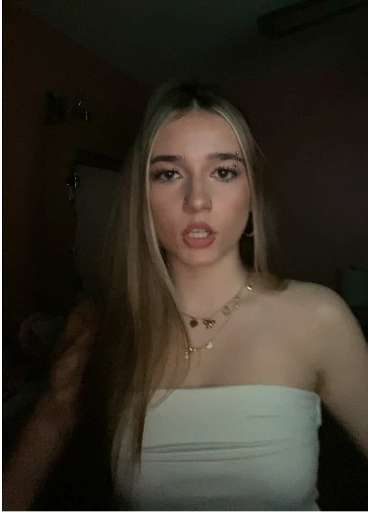 @hannahhsecondspam