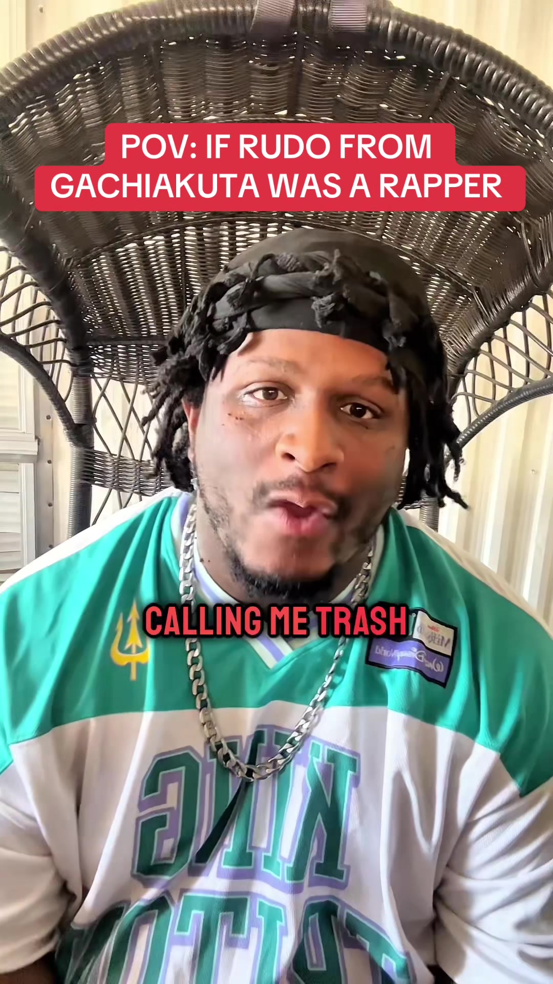 @Drew Jackson