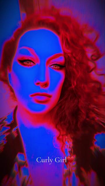 @🌌🎧Saoirse ASMR🎧🌌
