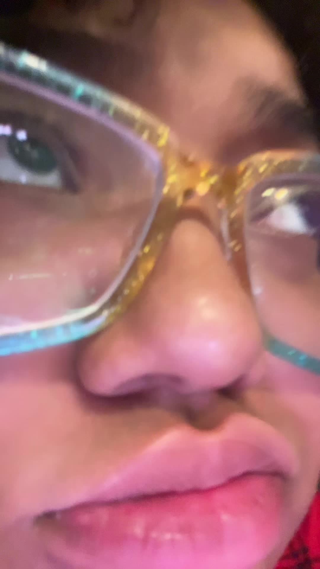 @MooMooChu
