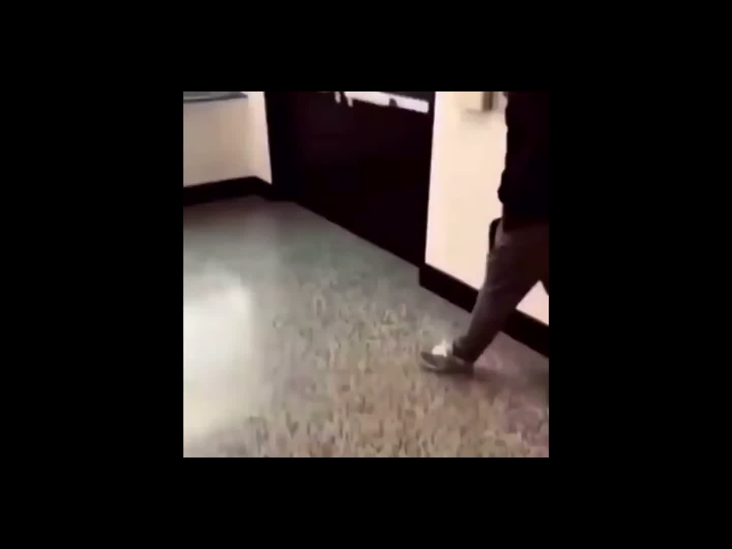 @jan