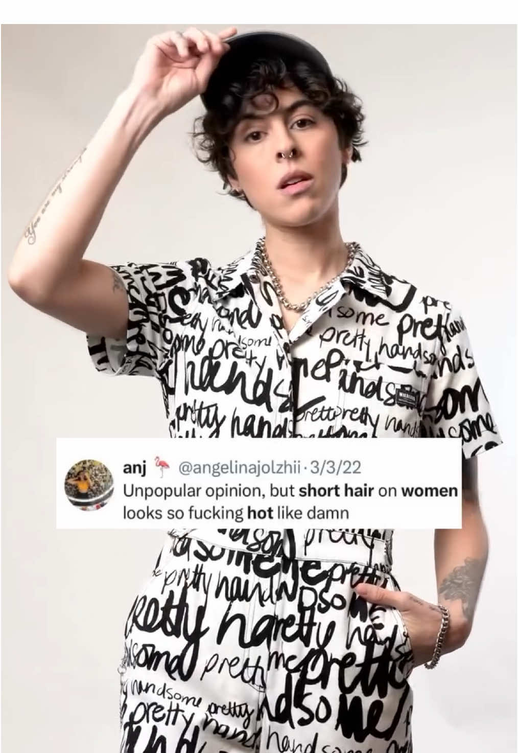 @wearewildfang