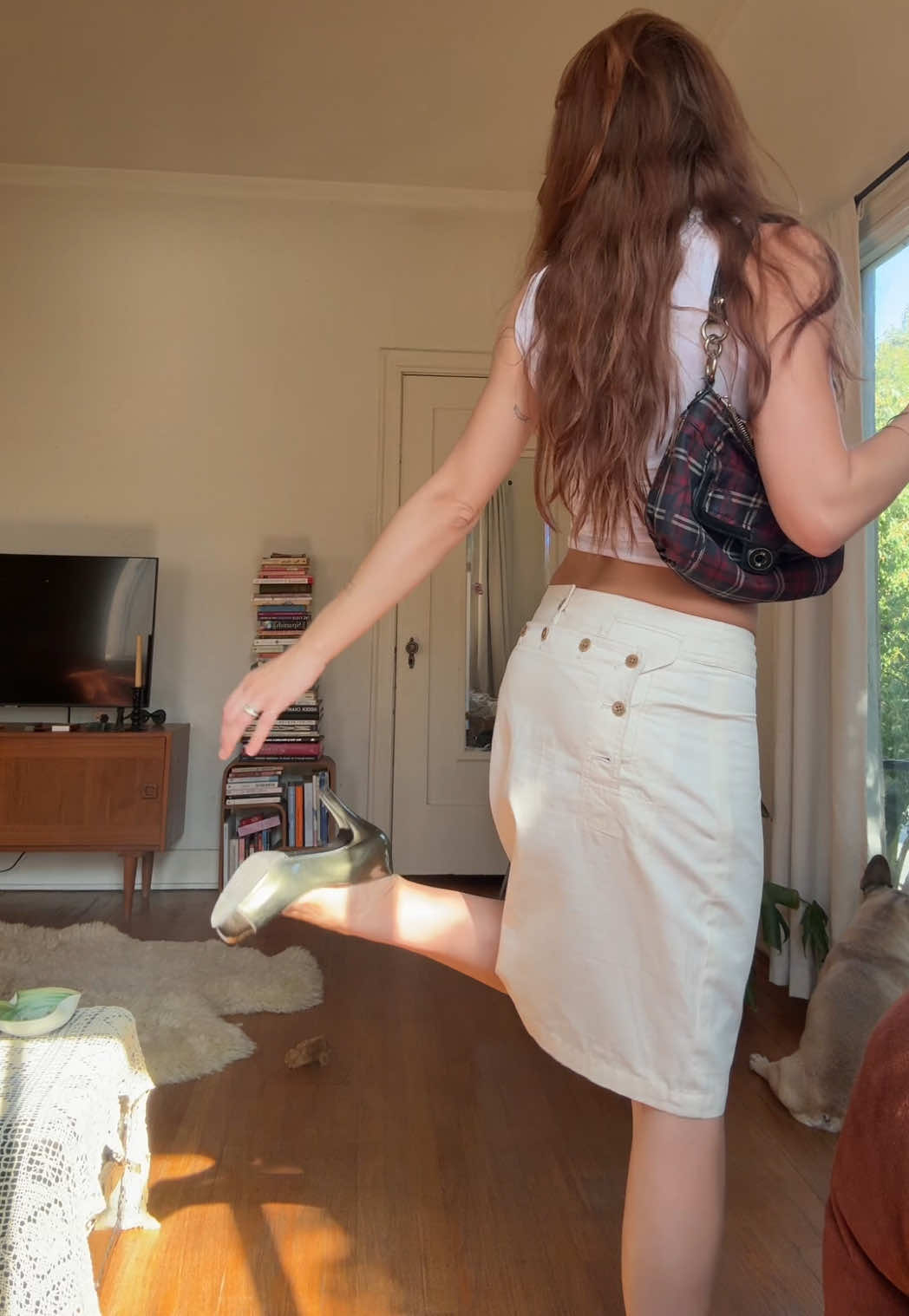 @alyabbott