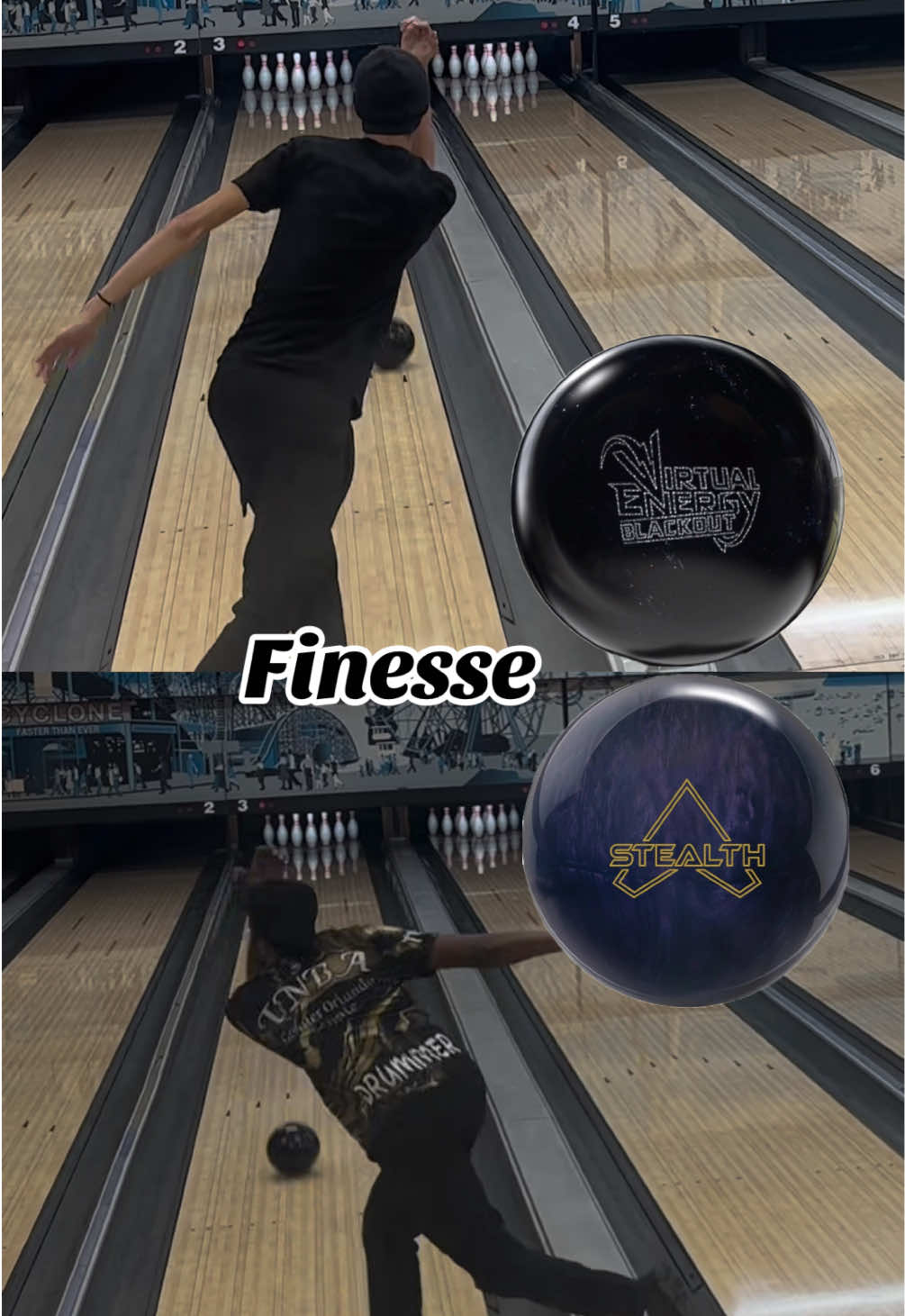 @Drumma700bowls